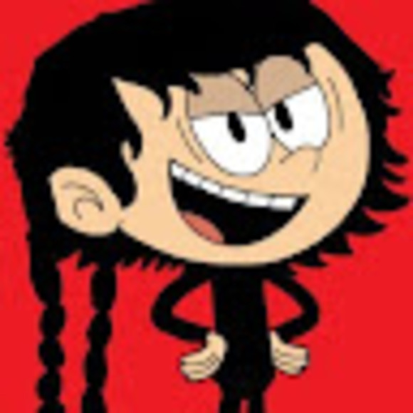 Meet your Posher, Charlie - Picture 1 of 1